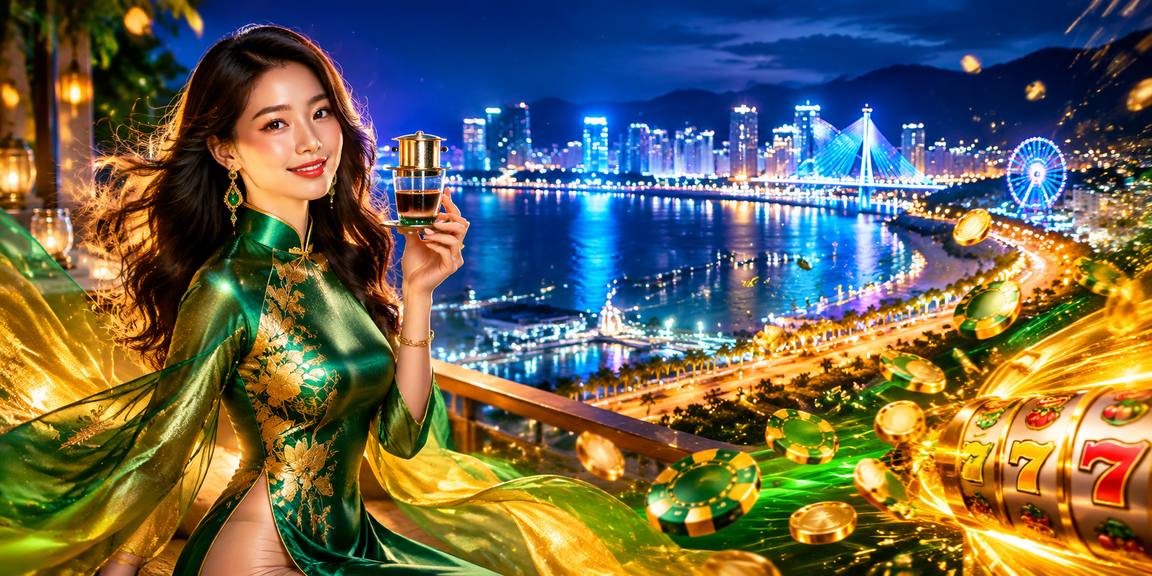 kv 44 kv 44 — sân chơi casino xây riêng cho người Việt